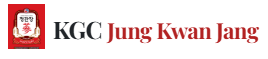 Vien Linh Dan KGC Jung Kwan Jang